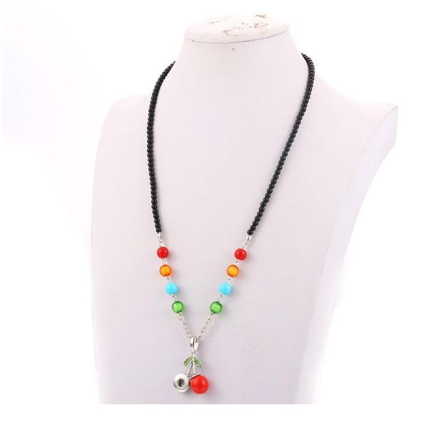 new snap jewelry snap button necklace color beads making jewelry necklace long necklace fit 18mm 20mm sna bbyxaf, Silver
new snap jewelry snap button necklace color beads making jewelry necklace long necklace fit 18mm 20mm sna bbyxaf, Silver