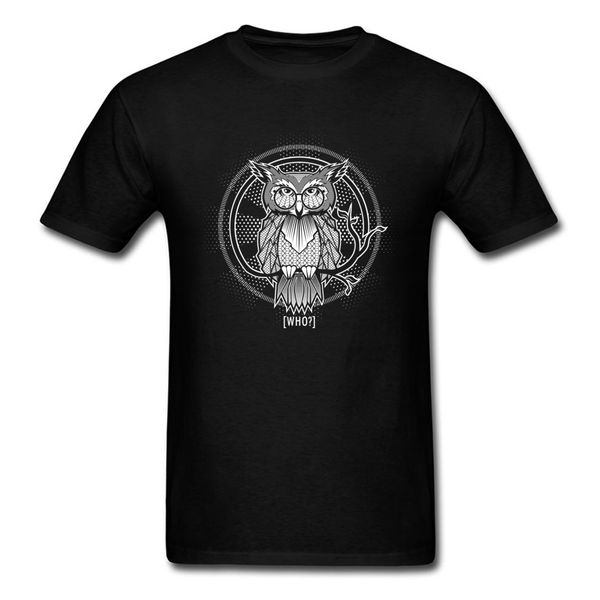 who are you owl graphic man t-shirts kanye west crewneck all & tees summer shirt drop shipping sport hooded sweatshirt hoodie
who are you owl graphic man t-shirts kanye west crewneck all & tees summer shirt drop shipping sport hooded sweatshirt hoodie