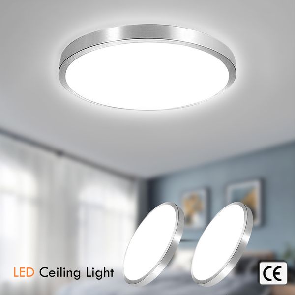 2021 new vipmoon led light dimmble 12w/18w/24w/48w single aluminum ee round ceiling lamps for living room lighting 220v d8p3
2021 new vipmoon led light dimmble 12w/18w/24w/48w single aluminum ee round ceiling lamps for living room lighting 220v d8p3