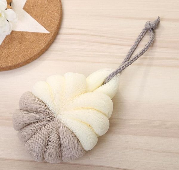 loofah bath ball mesh sponge portable milk shower accessories bathroom supplies pe bath flower super soft body ex bbyxvn lg2010
loofah bath ball mesh sponge portable milk shower accessories bathroom supplies pe bath flower super soft body ex bbyxvn lg2010