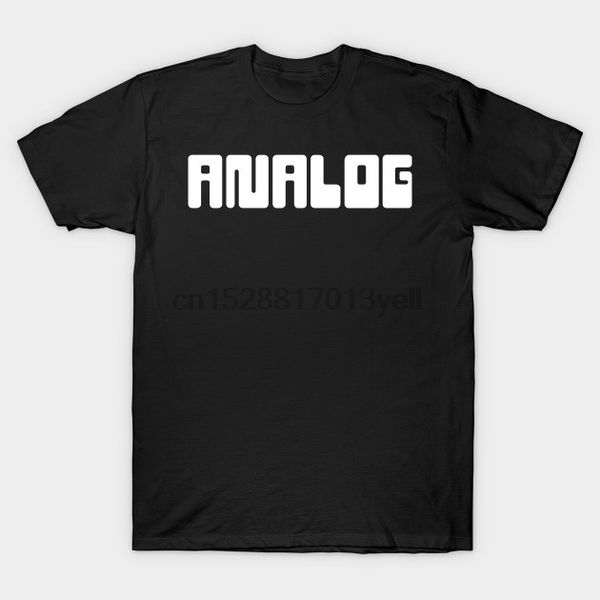 private custom t-shirts analog synthesizer design t shirt sport hooded sweatshirt hoodie
private custom t-shirts analog synthesizer design t shirt sport hooded sweatshirt hoodie