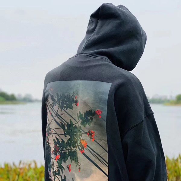 floral sleeve men sweatshirts hoodie letter shirt sweater winter printed clothing long pullover p autumn pxrle
floral sleeve men sweatshirts hoodie letter shirt sweater winter printed clothing long pullover p autumn pxrle