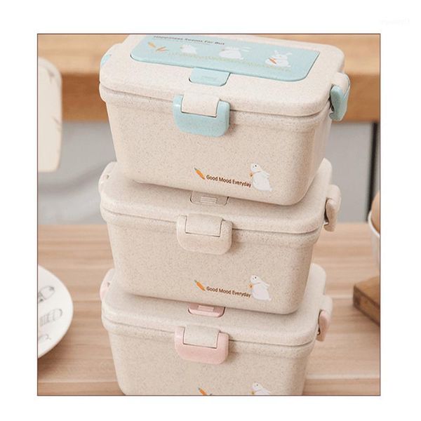 children lunch box water cup set sealed leak-proof compartment lunch box kitchen storage container rangement cuisine1
children lunch box water cup set sealed leak-proof compartment lunch box kitchen storage container rangement cuisine1