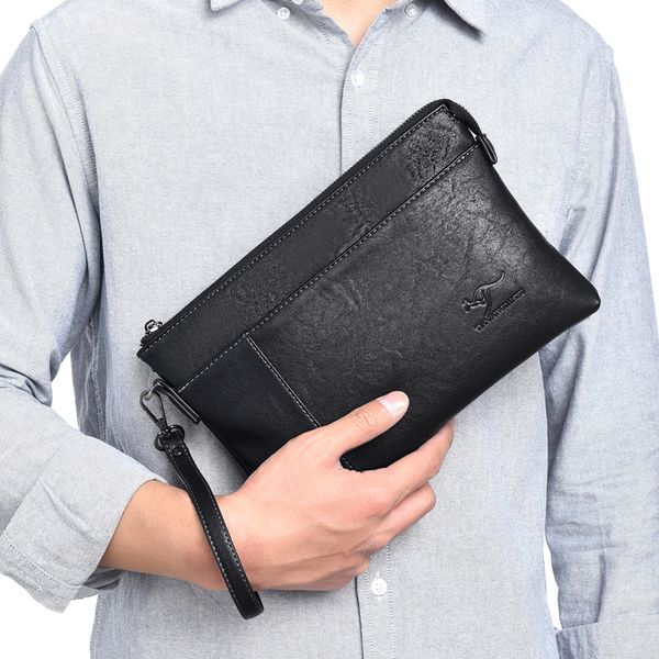 2022 hbp new brand men clutch bag leather large capacity men wallets cell phone pocket passcard purse multifunction wallet for men, Red;black
2022 hbp new brand men clutch bag leather large capacity men wallets cell phone pocket passcard purse multifunction wallet for men, Red;black