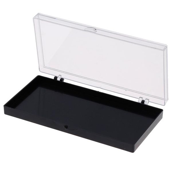 1 pcs empty handmade diy eyelash packing box false eyelash care storage case box container holder compartment tool
1 pcs empty handmade diy eyelash packing box false eyelash care storage case box container holder compartment tool