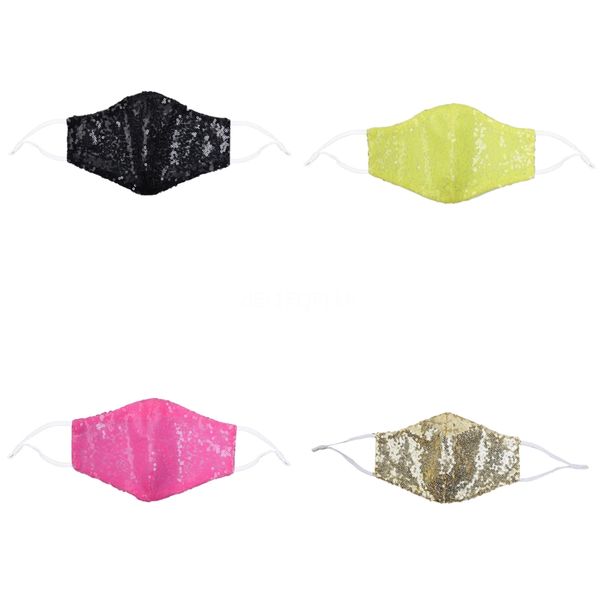 windproof masks#690#220 party fashion women protect washabledust face cotton wholesale sequins mask bling iswjc
windproof masks#690#220 party fashion women protect washabledust face cotton wholesale sequins mask bling iswjc