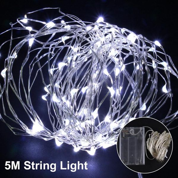 fengrise рождество светодиодные с рождеством декор для дома 2020 navidad xmas tree decor christmas ornament подарков новый год 2021 wmteao
fengrise рождество светодиодные с рождеством декор для дома 2020 navidad xmas tree decor christmas ornament подарков новый год 2021 wmteao