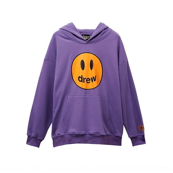 qicw sweater female 2019 autumn winter cashmere pullover and sweater women knitted female tricot jersey jumper pull femme
qicw sweater female 2019 autumn winter cashmere pullover and sweater women knitted female tricot jersey jumper pull femme
