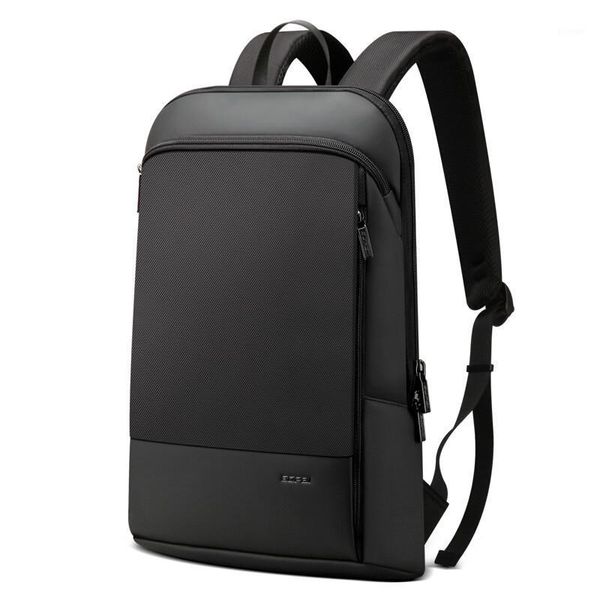 backpack slim lapmen 15.6 inch office work business bag ultralight thin back pack backpacks1
backpack slim lapmen 15.6 inch office work business bag ultralight thin back pack backpacks1