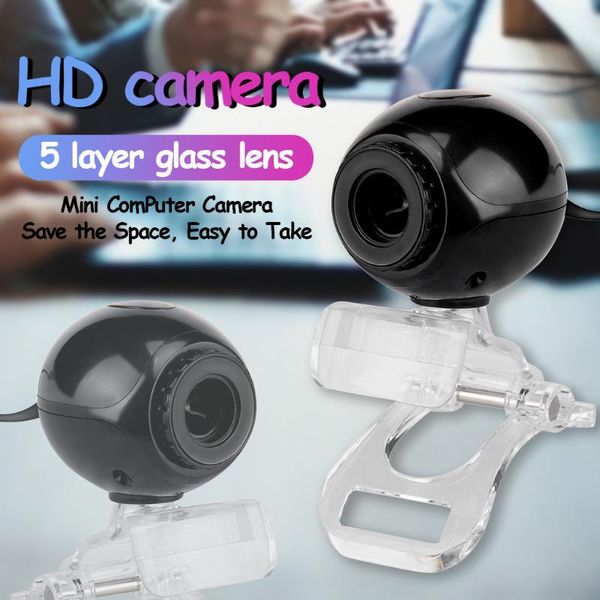 16 megapixel usb webcam camera with mic night vision web cam for pc laponline hd video chat 360 degree rotating head
16 megapixel usb webcam camera with mic night vision web cam for pc laponline hd video chat 360 degree rotating head
