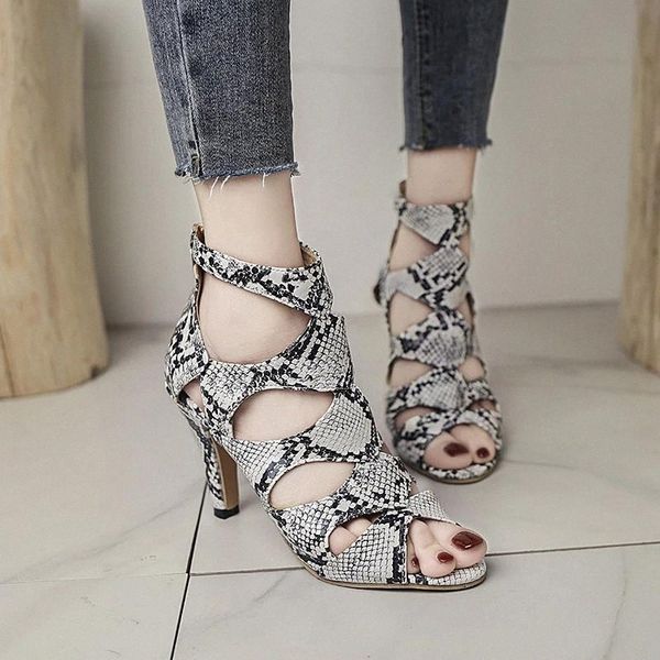 cootelili female women sandals fashion summer sandalias fashion sandales high heel zip serpentine basic women shoes 35-42 #dx7n, Black
cootelili female women sandals fashion summer sandalias fashion sandales high heel zip serpentine basic women shoes 35-42 #dx7n, Black
