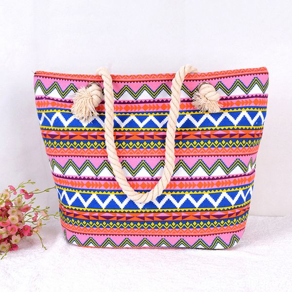 student girls fashion print travel single shoulder canvas tote bag cotton shopping beach eco bag
student girls fashion print travel single shoulder canvas tote bag cotton shopping beach eco bag
