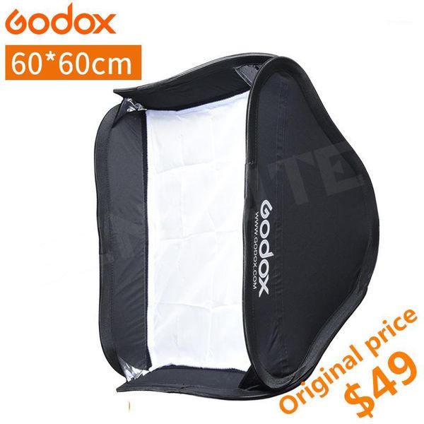 light stands & booms godox 60*60cm flash diffuser po studio softbox soft box for speedlite without s-type bracket bowens holder1
light stands & booms godox 60*60cm flash diffuser po studio softbox soft box for speedlite without s-type bracket bowens holder1