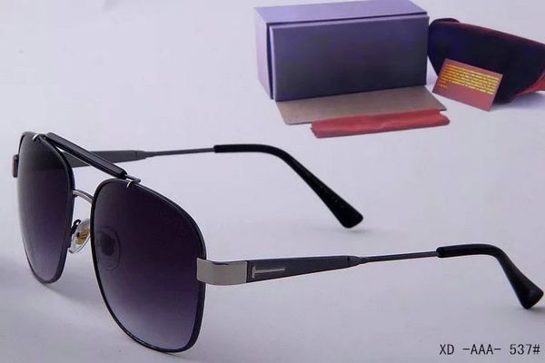 glass lens fashion men women brand designer sunglasses uv400 62mm mirror pilot classic mercury mirror sun glassea, White;black
glass lens fashion men women brand designer sunglasses uv400 62mm mirror pilot classic mercury mirror sun glassea, White;black