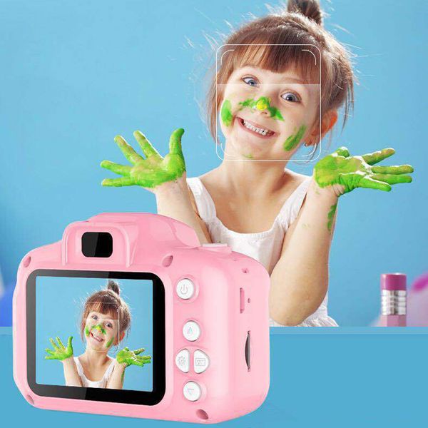 children's camera waterproof 1080p hd screen camera video toy 8 million pixel kids cartoon cute camera outdoor pgraphy kids 1020
children's camera waterproof 1080p hd screen camera video toy 8 million pixel kids cartoon cute camera outdoor pgraphy kids 1020