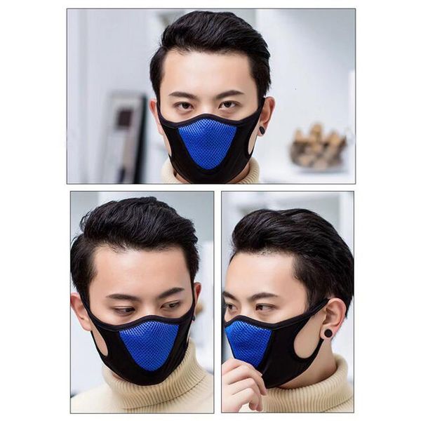 masques new cover protective dustproof face mask full reusable washable sports masks anti dust respirato
masques new cover protective dustproof face mask full reusable washable sports masks anti dust respirato
