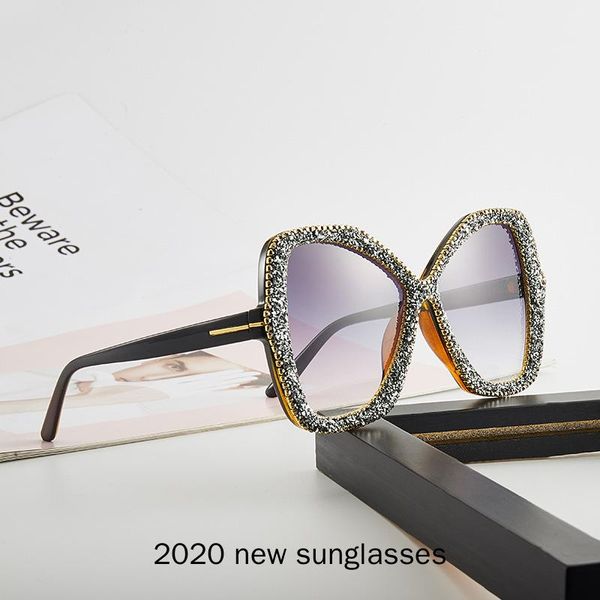 oversized goggle sunglasses women 2020 one piece diamond sunglasses rhinestone square men eyewear nx, White;black
oversized goggle sunglasses women 2020 one piece diamond sunglasses rhinestone square men eyewear nx, White;black
