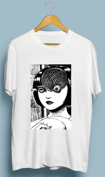 vintage uzumaki junji ito japanese horror retro size s m l xl 2xl custom print hoodie designers t shirts sweatshirt
vintage uzumaki junji ito japanese horror retro size s m l xl 2xl custom print hoodie designers t shirts sweatshirt
