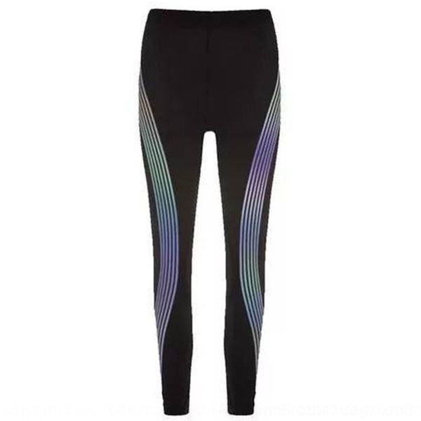xnwx training muscle fitness new sports shorts 2019 men running training stretch slim gym casual outdoor pants, Black;white
xnwx training muscle fitness new sports shorts 2019 men running training stretch slim gym casual outdoor pants, Black;white