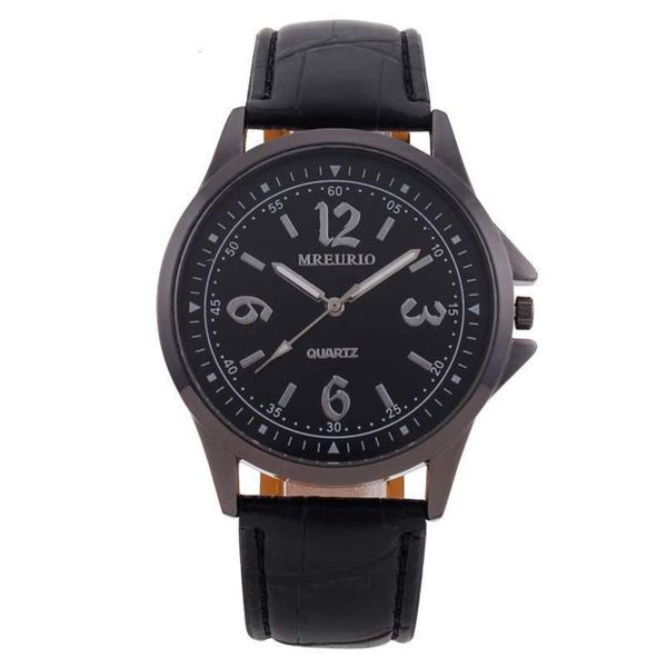 watch suitable men's for digital men's watch black leisure belt quartz display, Slivery;brown
watch suitable men's for digital men's watch black leisure belt quartz display, Slivery;brown