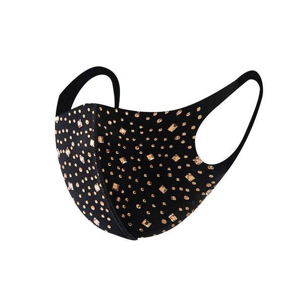 bling маска для женщин модельер моющийся пришивания маске рот face cap бинты maski masque tissus lavable sqcrwh hairclippers2011
bling маска для женщин модельер моющийся пришивания маске рот face cap бинты maski masque tissus lavable sqcrwh hairclippers2011