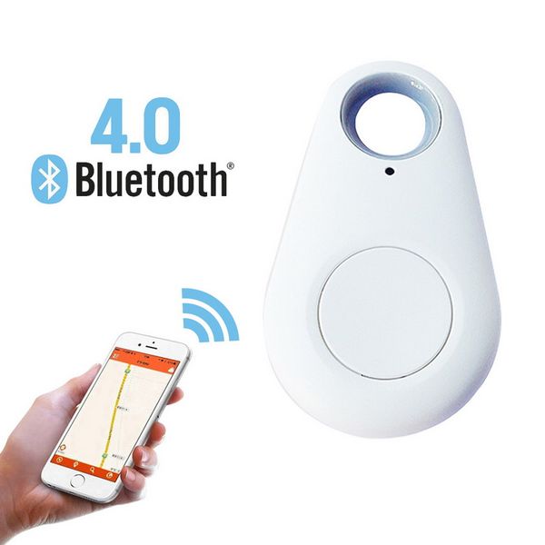 mini fashion bluetooth 4.0 gps pet lost-proof pocket size smart car wallet key collar accessories
mini fashion bluetooth 4.0 gps pet lost-proof pocket size smart car wallet key collar accessories