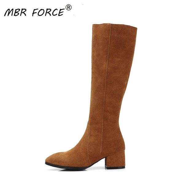 discount luxury bootsgreen power winter new green white skin women's simple chic colorful warm yellow brown boots, Black
discount luxury bootsgreen power winter new green white skin women's simple chic colorful warm yellow brown boots, Black