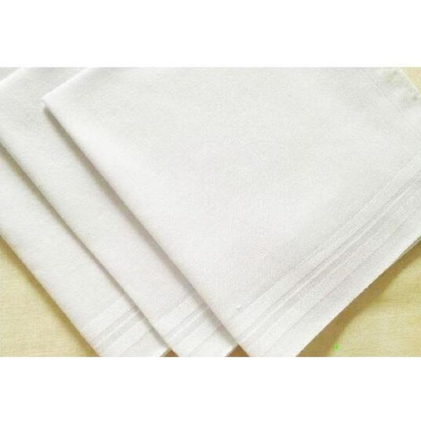 party 34cm 100% cotton male table satin handkerchief towboats square handkerchief whitest 34cm jllcrm lucky2005, White
party 34cm 100% cotton male table satin handkerchief towboats square handkerchief whitest 34cm jllcrm lucky2005, White