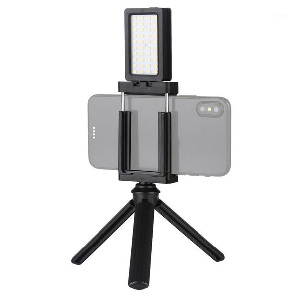 tripods mobile phone live set with holder clip desktripod for camera phones rgb full color dimmable led light1
tripods mobile phone live set with holder clip desktripod for camera phones rgb full color dimmable led light1