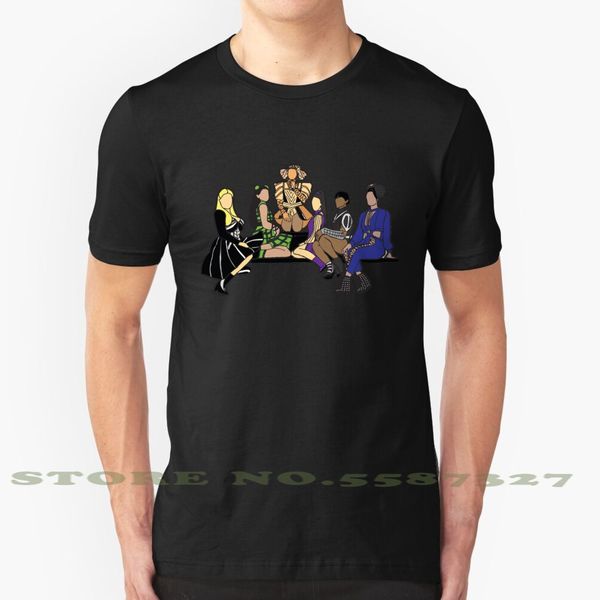 six the musical hand drawn cast black white for broadway broadway island broadwayisland theater theatre hooded sweatshirt hoodie men t shirt
six the musical hand drawn cast black white for broadway broadway island broadwayisland theater theatre hooded sweatshirt hoodie men t shirt