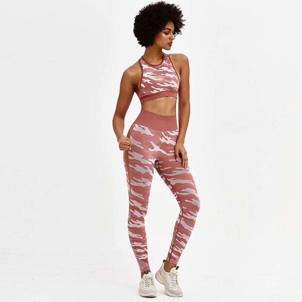 energy mesh seamless leggings women hollow out fitness running joga pants high waist elastic exercise leggings push up leggins c0122, Gray
energy mesh seamless leggings women hollow out fitness running joga pants high waist elastic exercise leggings push up leggins c0122, Gray