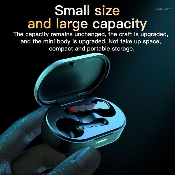 l32 tws wireless bluetooth earphone dual ear noise reduction sports headset music headset wireless bluetooth portable1
l32 tws wireless bluetooth earphone dual ear noise reduction sports headset music headset wireless bluetooth portable1
