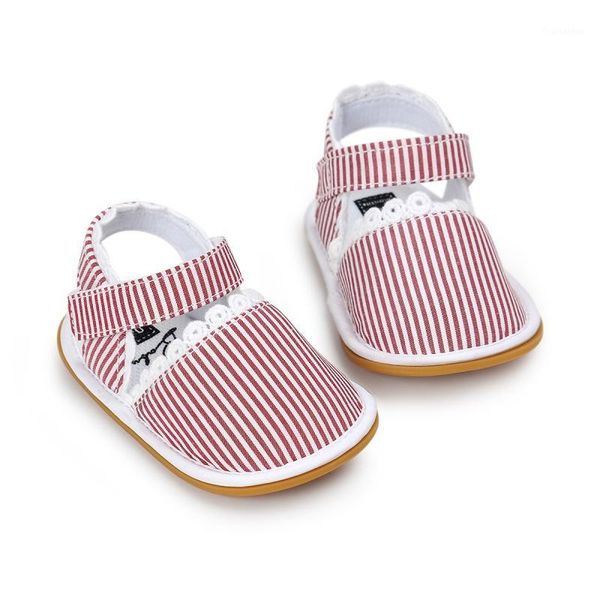 summer newnorn kids cute vintage hollow out style baby breathable non-slip soft bottom cack shoes1
summer newnorn kids cute vintage hollow out style baby breathable non-slip soft bottom cack shoes1