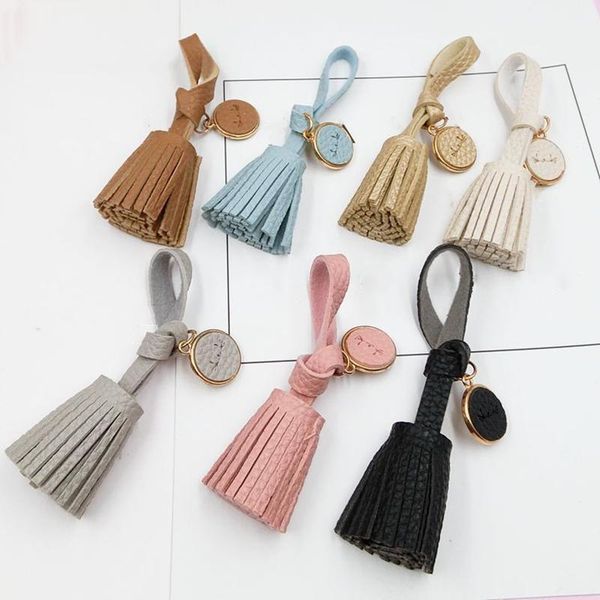 1pcs new style faux leather tassel diy fringe jewelry make accessories craft tassels handmade garment sewing decoration pendant h wmtqra
1pcs new style faux leather tassel diy fringe jewelry make accessories craft tassels handmade garment sewing decoration pendant h wmtqra