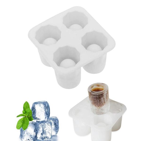 sile creative ice cube tray 3d mold sglasses cup novelty gifts mold tool pudding chocolate whiskey mo jllnta
sile creative ice cube tray 3d mold sglasses cup novelty gifts mold tool pudding chocolate whiskey mo jllnta