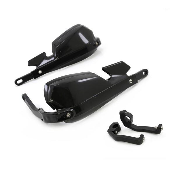parts for benelli trk502 trk 502x leoncino 500 bj500 motorcycle handguard hand shield protector windshield1
parts for benelli trk502 trk 502x leoncino 500 bj500 motorcycle handguard hand shield protector windshield1