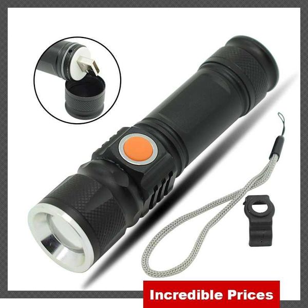 bike lights xpe q5 usb rechargeable bicycle led 800 lumen light zoom waterproof ultra bright flash 18650 battery
bike lights xpe q5 usb rechargeable bicycle led 800 lumen light zoom waterproof ultra bright flash 18650 battery