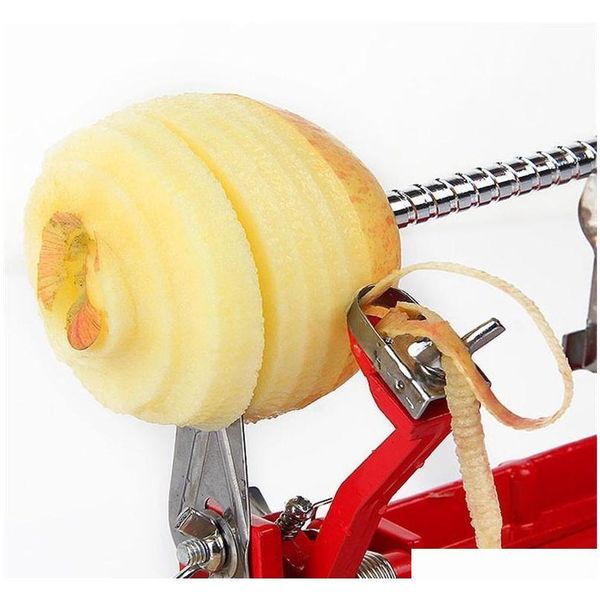 multi function peeler stainless steel fruit pear slicing machine portable chipper peeled cutter zester kitch jlliov xhhair
multi function peeler stainless steel fruit pear slicing machine portable chipper peeled cutter zester kitch jlliov xhhair