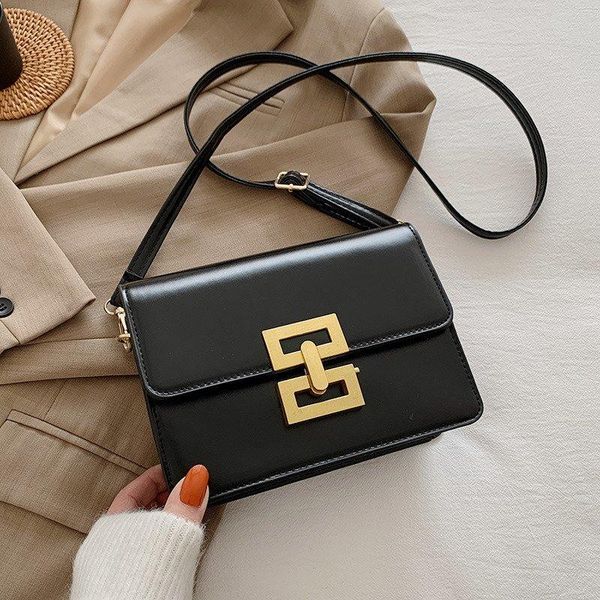 shoulder bags 2021 purse and handbags designer women's bag fashion pu leather woman handbag
shoulder bags 2021 purse and handbags designer women's bag fashion pu leather woman handbag
