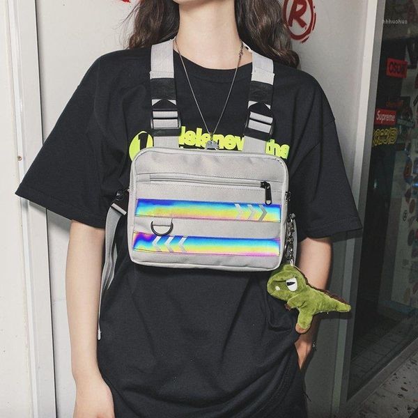 waist bags men chest casual travel bag fashion hip hop women pack 2021 vest backpack sports multiple kinetic energy package1
waist bags men chest casual travel bag fashion hip hop women pack 2021 vest backpack sports multiple kinetic energy package1