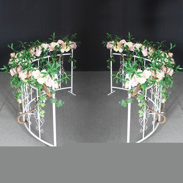 sl7ct baijie decorationsrailingswedding new propsstage and decorationstairsiron art baijie props and props new propsstage decorationsrailing
sl7ct baijie decorationsrailingswedding new propsstage and decorationstairsiron art baijie props and props new propsstage decorationsrailing