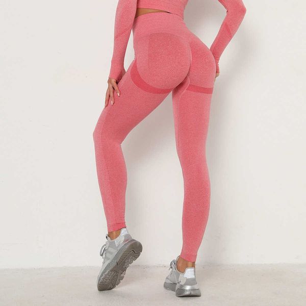 net red seamless clothes lifting moisture absorption and perspiration yoga exercise fitness hip pants, Black 
net red seamless clothes lifting moisture absorption and perspiration yoga exercise fitness hip pants, Black