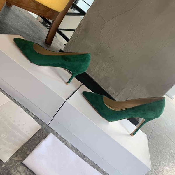 fashion ladies high heels exquisite and comfortable strap women letters heel short boots leather material size 35-42 0624, Black
fashion ladies high heels exquisite and comfortable strap women letters heel short boots leather material size 35-42 0624, Black