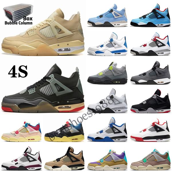 university blue jump 4 4s mens basketball shoes white guava ice oreo sail noir metallic purple black cat bred shimmer cactus jack men women
university blue jump 4 4s mens basketball shoes white guava ice oreo sail noir metallic purple black cat bred shimmer cactus jack men women