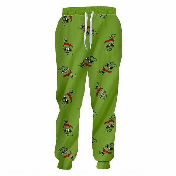 новые 3d frog печати можно носить в springsummerautumn и зимой новый 3d лягушки печать может цифровой цифровой носить в springsummerautumn и, Blue
новые 3d frog печати можно носить в springsummerautumn и зимой новый 3d лягушки печать может цифровой цифровой носить в springsummerautumn и, Blue
