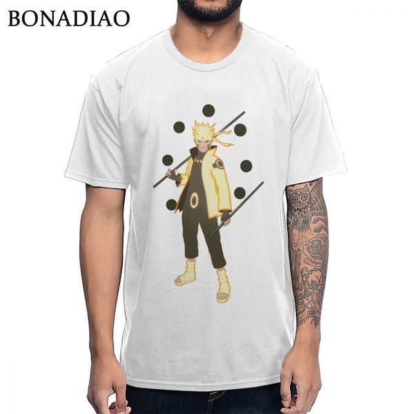 naruto shippuden uzumaki rikudo sennin modo fashion stylish homme round collar big size sport hooded sweatshirt hoodie t shirt
naruto shippuden uzumaki rikudo sennin modo fashion stylish homme round collar big size sport hooded sweatshirt hoodie t shirt