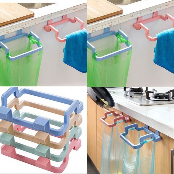 simple garbage bag plastic pure color hanging rag holder household shelf fit bathroom kitchen supplies 0 95oh e1
simple garbage bag plastic pure color hanging rag holder household shelf fit bathroom kitchen supplies 0 95oh e1