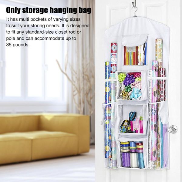 double-sided multifunctional home bedroom hanging organizer oxford cloth wrap gift bag cosmetic toys closet wall door sundries
double-sided multifunctional home bedroom hanging organizer oxford cloth wrap gift bag cosmetic toys closet wall door sundries