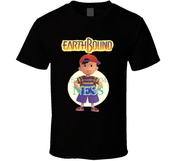 earthbound ness ретро snes видеоигры футболка спортивная с капюшоном толстовка толстовка
earthbound ness ретро snes видеоигры футболка спортивная с капюшоном толстовка толстовка