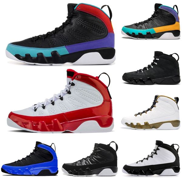 jumpman 9 9s men basketball shoes racer blue gym red dream it, do it statue mens trainers sports sneakers size 7-13
jumpman 9 9s men basketball shoes racer blue gym red dream it, do it statue mens trainers sports sneakers size 7-13